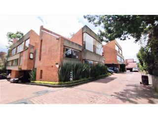 Foto 5 de GRATAMIRA- HERMOSA CASA
