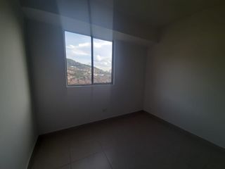 Apartamento en venta en Bello Niquía