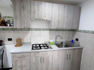 Foto 18 de EN VENTA CASA REMODELADA SECTOR BATAN BAJO