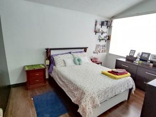 Foto 13 de EN VENTA CASA REMODELADA SECTOR BATAN BAJO