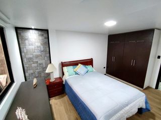 Foto 12 de EN VENTA CASA REMODELADA SECTOR BATAN BAJO
