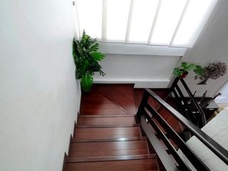 Foto 5 de EN VENTA CASA REMODELADA SECTOR BATAN BAJO