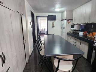Foto 20 de EN VENTA CASA REMODELADA SECTOR BATAN BAJO