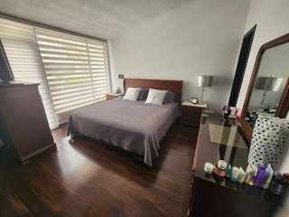 Foto 15 de EN VENTA CASA REMODELADA SECTOR BATAN BAJO