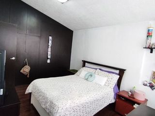 Foto 11 de EN VENTA CASA REMODELADA SECTOR BATAN BAJO