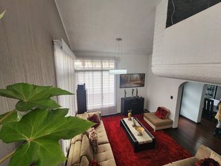 Foto 7 de EN VENTA CASA REMODELADA SECTOR BATAN BAJO