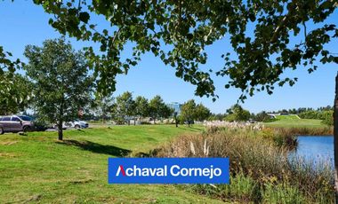 place photo 37