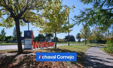 place photo 36