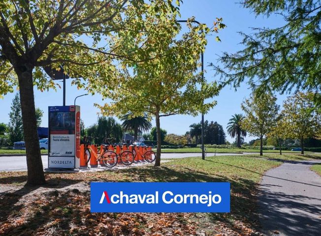 place photo 36