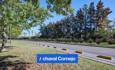 place photo 38