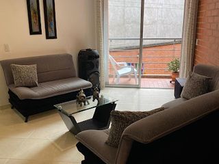 Apartamento en Venta en Sabaneta