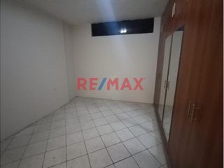Foto 10 de ✨ ¡Descubre tu próximo hogar en Piura! ✨

🏡 Ubicado en la exclusiva URBANIZACION BELLO HORIZONTE, este moderno y espacioso departamento de dos pisos
