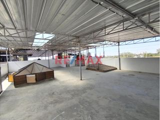 Foto 9 de ✨ ¡Descubre tu próximo hogar en Piura! ✨

🏡 Ubicado en la exclusiva URBANIZACION BELLO HORIZONTE, este moderno y espacioso departamento de dos pisos