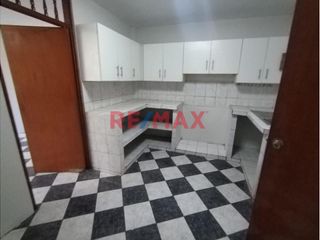 Foto 8 de ✨ ¡Descubre tu próximo hogar en Piura! ✨

🏡 Ubicado en la exclusiva URBANIZACION BELLO HORIZONTE, este moderno y espacioso departamento de dos pisos