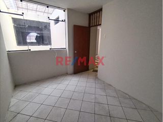 Foto 2 de ✨ ¡Descubre tu próximo hogar en Piura! ✨

🏡 Ubicado en la exclusiva URBANIZACION BELLO HORIZONTE, este moderno y espacioso departamento de dos pisos