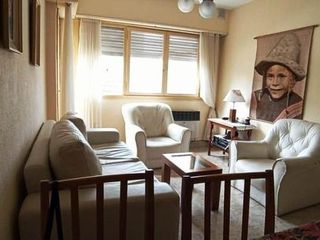 Foto 1 de VENTA DE DEPARTAMENTO EN Miramar