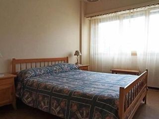 Foto 8 de VENTA DE DEPARTAMENTO EN Miramar