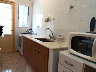 Foto 6 de VENTA DE DEPARTAMENTO EN Miramar