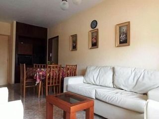 Foto 4 de VENTA DE DEPARTAMENTO EN Miramar