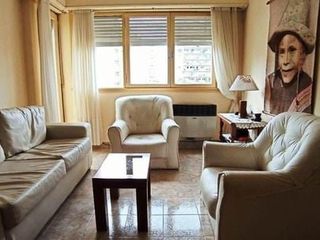 Foto 3 de VENTA DE DEPARTAMENTO EN Miramar