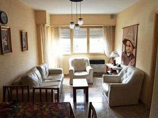 Foto 5 de VENTA DE DEPARTAMENTO EN Miramar