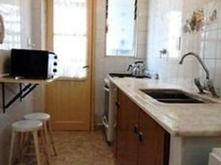 Foto 7 de VENTA DE DEPARTAMENTO EN Miramar