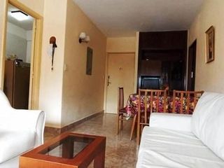 Foto 2 de VENTA DE DEPARTAMENTO EN Miramar