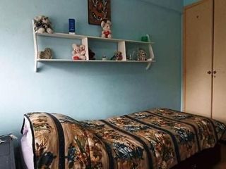 Foto 10 de VENTA DE DEPARTAMENTO EN Miramar