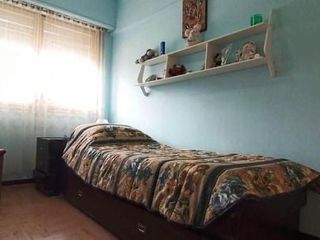 Foto 11 de VENTA DE DEPARTAMENTO EN Miramar