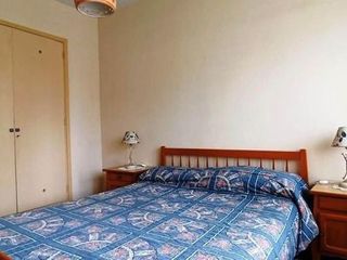 Foto 9 de VENTA DE DEPARTAMENTO EN Miramar