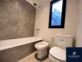 VENTA DEPARTAMENTO A ESTRENAR DOS DORMITORIOS ZONA EASY SALTA