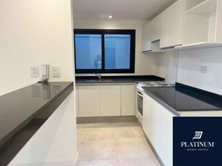 VENTA DEPARTAMENTO A ESTRENAR DOS DORMITORIOS ZONA EASY SALTA