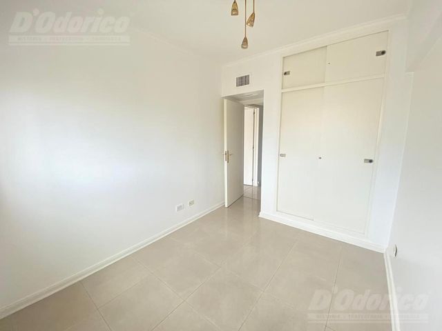 Departamento - Caballito