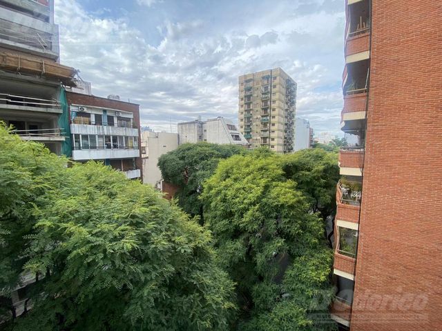 Departamento - Caballito