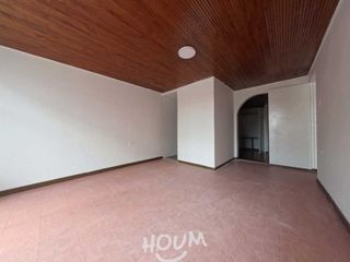 Foto 5 de Apartamento Carabelas ID: 154839r