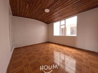 Foto 9 de Apartamento Carabelas ID: 154839r