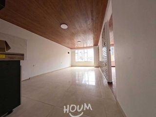 Foto 2 de Apartamento Carabelas ID: 154839r
