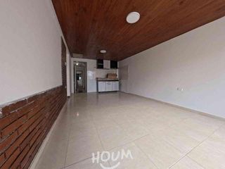 Foto 3 de Apartamento Carabelas ID: 154839r