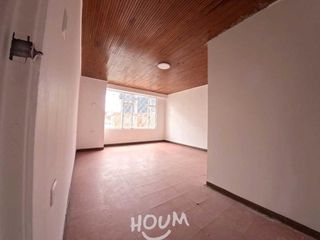 Foto 4 de Apartamento Carabelas ID: 154839r