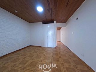 Foto 7 de Apartamento Carabelas ID: 154839r
