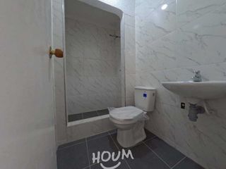 Foto 6 de Apartamento Carabelas ID: 154839r