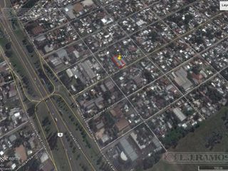 Foto 2 de Depósito en Venta en Tigre