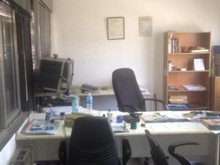 Foto 6 de Depósito en Venta en Tigre