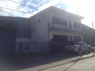Foto 1 de Depósito en Venta en Tigre