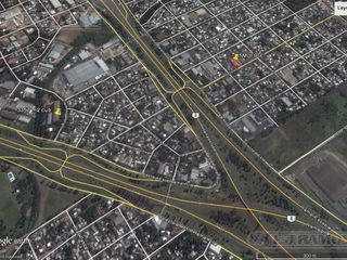Foto 8 de Depósito en Venta en Tigre