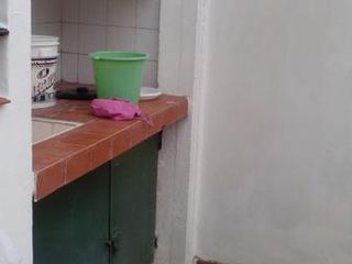Foto 2 de Departamento en Las Toninas