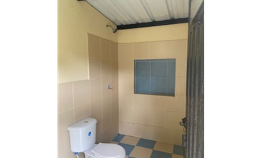 place photo 74