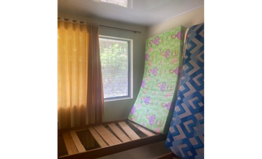place photo 66