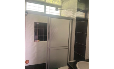 place photo 49