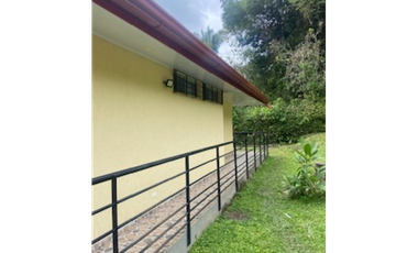 place photo 57
